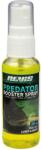 Nevis Predator Spray - Harcsa 30ml