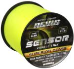 Nevis Sensor Fluo 1200m/0.30mm