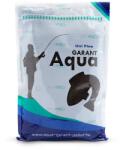 Promix Aqua Uni Fine (AGUF)