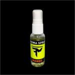 Feedermania / Venom Feedermania AROMA SPRAY 30 ML (F0183014)