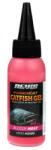 Nevis Catfish Gel Bloody Meat 60ml