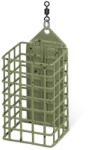 Delphin ECO Splash feeder kosár - bakapeca - 890 Ft
