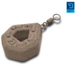 Delphin CyberBARBED ólomsúly nyílással (101003704)