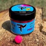 Feedermania / Venom Feedermania SINKING WAFTERS 12 MM (F0955009P)