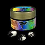 Feedermania / Venom Colour Balls Two Tone Xl (f0948009)