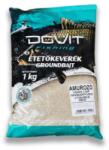 DOVIT Természetes etetőkeverék - Amurozó