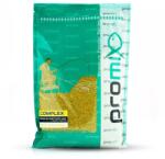 Promix Complex Édes Ananász
