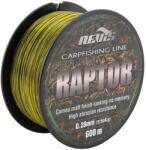 Nevis Raptor 600m/0.30mm