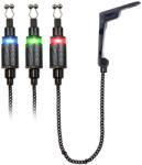 Carp Academy Flash Swinger 3 szett