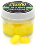 Stég Upters Corn 10mm 10db Pineapple