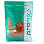 Promix Full Carb Pellet (PMFCPCSK)