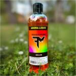 Feedermania Aroma Liquid Melon 500 Ml