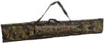 Carp Academy Camo Pontyozó bottáska 3botos 360