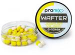 Promix wafter 8-10mm (PMWPV10)