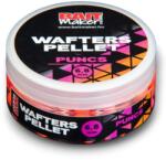 BAIT MAKER Wafters Pellet 6, 8 mm Puncs 30 g (BM207911)