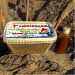 Feedermania Cold Water Pellet Box 2 Mm (f0187074)