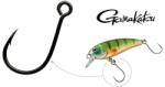 Gamakatsu hook LS-3423F 6-os