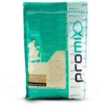 Promix Competition Fine