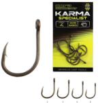 Carp Academy KARMA Specialist-X 4 10db/cs