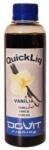 DOVIT QuickLiq (locsoló) - Vanília
