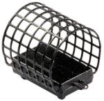 Nevis River Feeder kosár (7349-100)