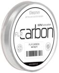 Delphin FLR CARBON - 100% fluorocarbon - bakapeca - 3 190 Ft