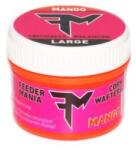 Feedermania Corn Wafters L (f0925014)