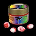 Feedermania / Venom Feedermania COLOUR BALLS TWO TONE XL (F0948037)