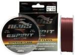 Nevis Espirit 150m/0.35mm