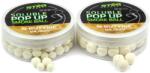 Stég Soluble Pop Up Smoke Ball 12mm 25g (SP172128)