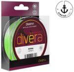 Delphin DIVERA Feeder / fluo zöld