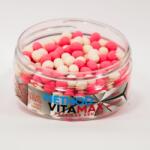 Motaba Carp Motabacarp Vitamax Wafters 8mm - Paprikás Kenyér (2025000000070)