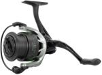 Delphin NEROX 4.5T SH