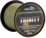 Nevis Trinity 1000m/0.30mm
