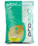 Promix Carp Plus (PMCPAG)