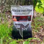 Feedermania Silver Pellet 2 Mm (f0170048)