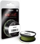 Delphin SIXCOAT Skin Line grass - bakapeca - 3 890 Ft