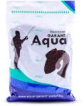 Promix Aqua Classic (AGCL2)