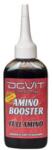 DOVIT Amino Booster (DOV110)