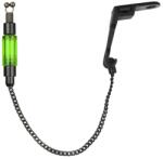 Carp Academy Dropper Pro kapásjelző (6374-001)