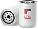 FLEETGUARD Filtru ulei FLEETGUARD LF581 (LF581)