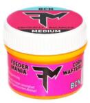 Feedermania Corn Wafters M (f0924009)