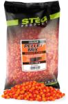 Stég Pellet Mix 5mm 800g Mango-Chili