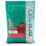 Promix Carp Base Pellet (PMCBPE)