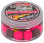 DOVIT Tok-Up Wafters 16mm - Lazac-tintahal