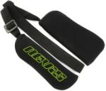 Nevis Botvédő sapka set (5109-003)