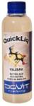 DOVIT QuickLiq (locsoló) - Vajsavas