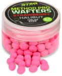 Stég Method PRO Wafters 6-7mm (SP316766)