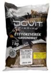 DOVIT Hideg vízi etetőkeverék (DOV021)