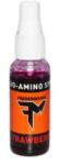 Feedermania Fluo-amino Spray Strawberry 30 Ml